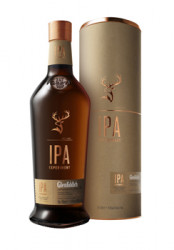 Glenfiddich IPA Experiment Single Malt Whisky
