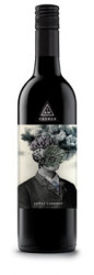 I Am George Shiraz Cabernet