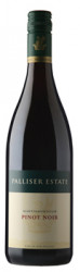 Palliser Estate Pinot Noir