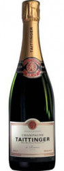 Taittinger Brut Reserve NV