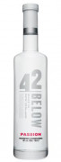 42 Below Passionfruit Vodka