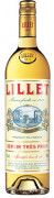 Lillet Blanc Aperitif