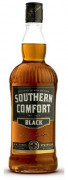 Southern Comfort Black