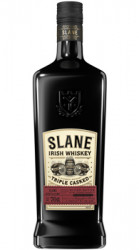 Slane Irish Whiskey