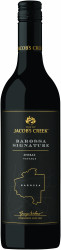 Jacob's Creek Barossa Signature Range Shiraz