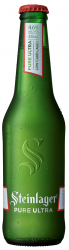 Steinlager Pure Ultra