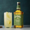 Jack Apple Fizz