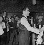 Crate Moments in History