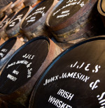 How to mix well with others