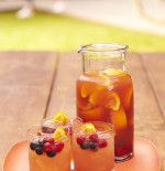 Jameson Summer Punch