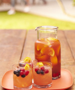 Jameson Summer Punch