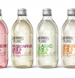 Introducing: Smirnoff Pure 