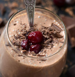 Top five: Valentine's Day Cocktails 