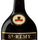 St Remy Canadian Coffee