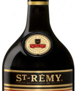St Remy Canadian Coffee