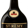 St Remy Canadian Coffee