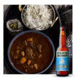 Rogan Josh