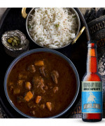 Rogan Josh