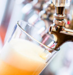 Tuatara remembers a mate with memorial IPA 