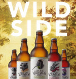 Walk on the Wild Side