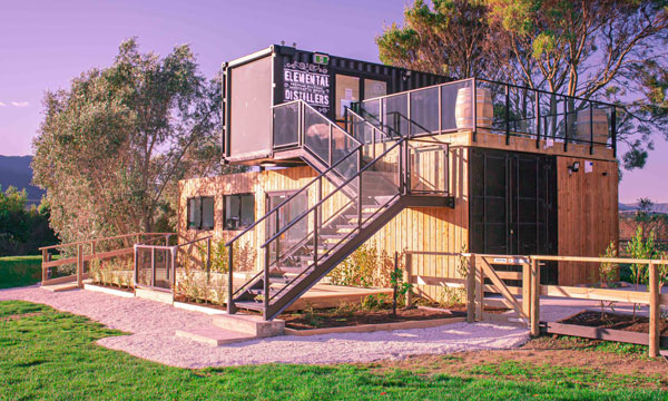 inline Elemental Distillery inline Elemental Distillery