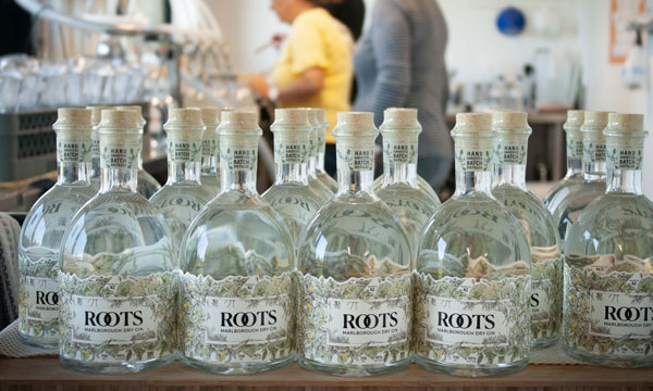 inline First Bottling 3 inline First Bottling 3