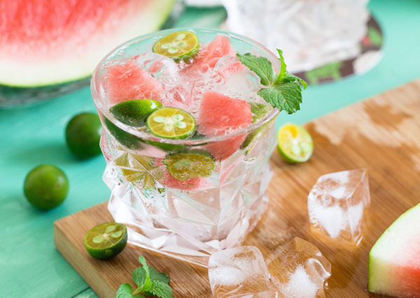 inline gin v2 inline gin v2